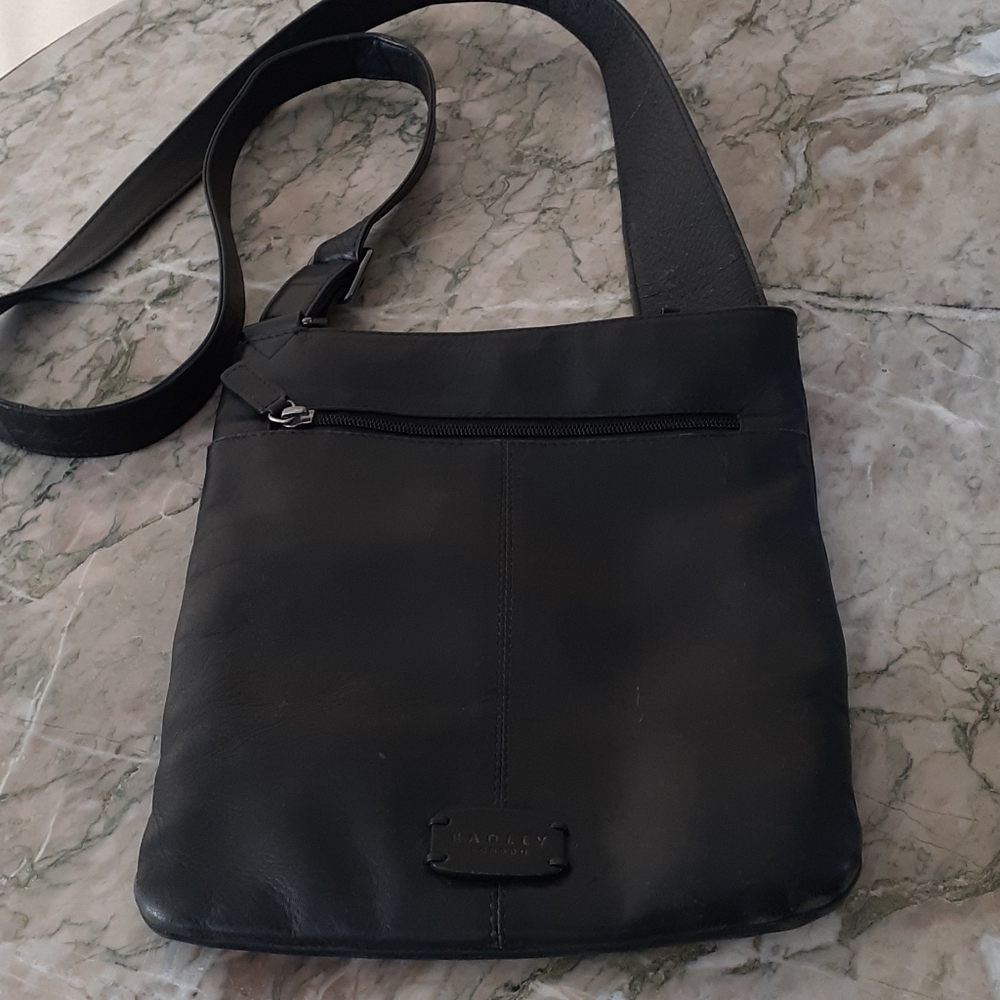 Radley london crossbody bag - Picture 16 of 16